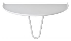 Zone Denmark A-Shelf shelf height 18 cm depth 20 cm length 30 cm