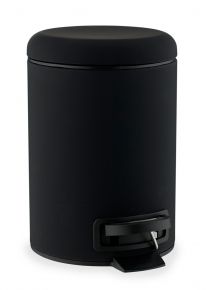 Södahl Mono bath pedal bin 3 l