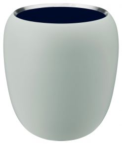 Stelton Ora vase height 20 cm