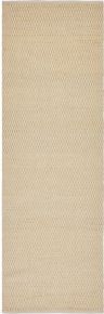 Vallila Aukea (open) (eco-tex) rug 80x250 cm