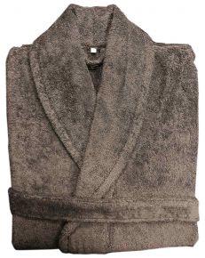 Södahl Unisex bathrobe Classic