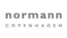 Normann Copenhagen