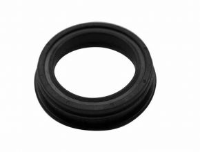 Stelton spare part gasket f. EM vacuum jug