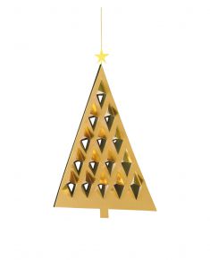 Flensted Mobiles Prism Tree