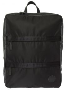 Enter Bags Research Commuter Backpack