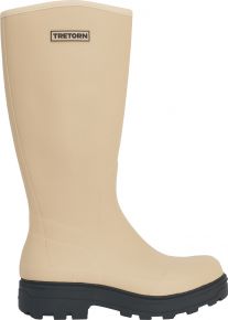 Tretorn Ladies rubber boots Halla