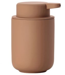 Zone Denmark Ume soap dispenser