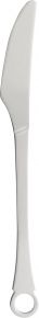 Gense Pantry table knife serrated