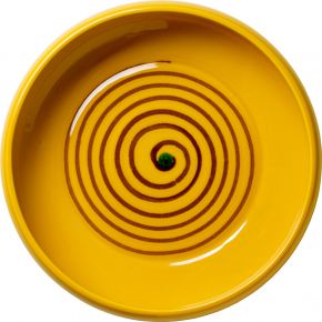 Kähler Design Colore dish Ø 34 cm
