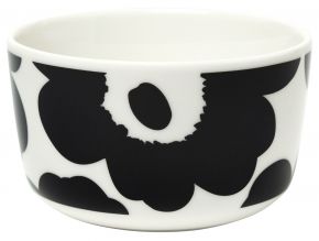 Marimekko Unikko Oiva bowl 0.25 l