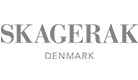 Skagerak Denmark