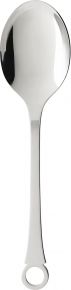 Gense Pantry serving spoon