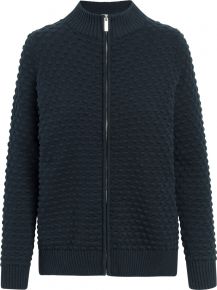 REDGREEN Ladies Cardigan Kimi danish sailor knit