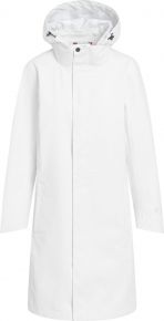 REDGREEN Ladies Softshell Jacket with adjustable & detachable Hood Solbrit