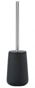 Zone Denmark Nova toilet brush