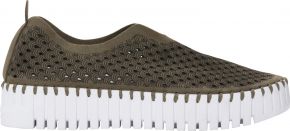 Ilse Jacobsen Ladies Flats TULIP3373