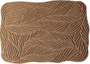 Heymat Heymat+ Twine doormat / carpet 60x85 cm