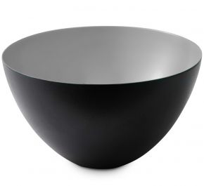 Normann Copenhagen Krenit bowl Ø 25 cm