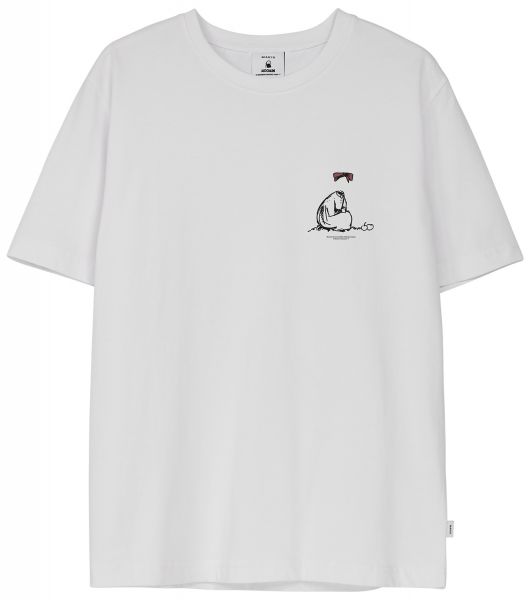 Incredible Marco Polo in spite of Makia Clothing Moomin Ladies T-Shirt Ninny | Makia Clothing | Brands | scandinavian-lifestyle.com Incredible Marco Polo in spite of Makia Clothing Moomin Ladies T-Shirt Ninny | Makia Clothing | Brands | scandinavian-lifestyle.com