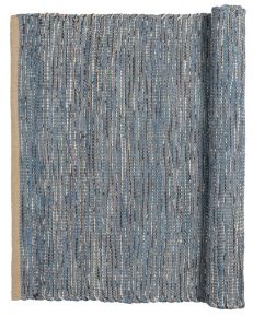 Broste Copenhagen rug cotton Magda