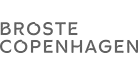 Broste Copenhagen