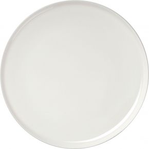 Marimekko Oiva plate Ø 25 cm