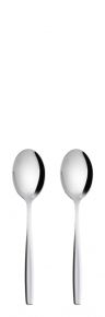 Hackman Carelia coffee spoon 2 pcs