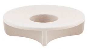Normann Copenhagen Fe votive