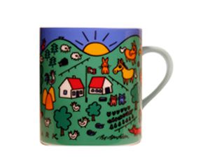 bo_bendixen_farm