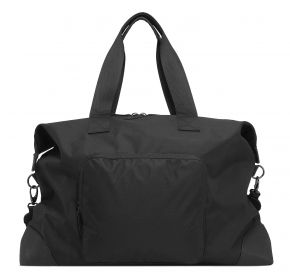 Ilse Jacobsen Ladies Weekender GETAWAYBAG01