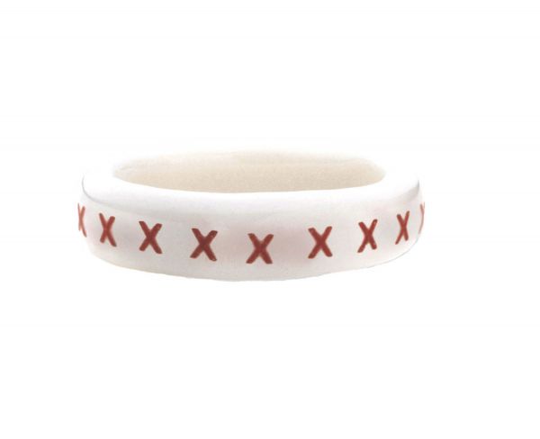 Xxx Ring
