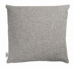 Røros Tweed Una woollen cushion 50x50 cm