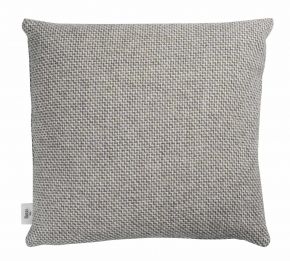 Røros Tweed Una woollen cushion 50x50 cm