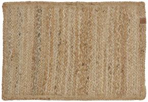 Södahl Its All Natural placemat wicker 33x48 cm nature