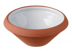 Knabstrup Keramik Dough bowl 0.1 l