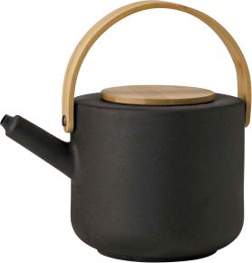 Stelton Theo teapot 1.25 l