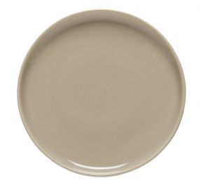 Marimekko Oiva plate Ø 13.5 cm