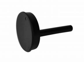 Stelton spare part stopper f. EM vacuum jug