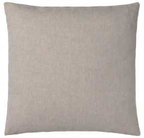 Elvang Classic Alpaca-cushion 50x50 cm