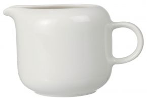 Arabia Arctica pourer 0.3 l cream