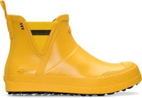 Viking Footwear Unisex rubber boot low Ekeberg