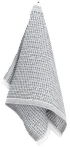 Lapuan Kankurit Laine (wave) hand towel 48x85 cm