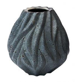 Morsø Flame vase height 15 cm