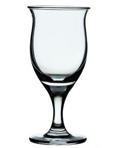 Holmegaard Idéelle beer goblet 36 cl