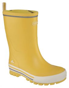 Viking Footwear Unisex Kids rubber boots Jolly