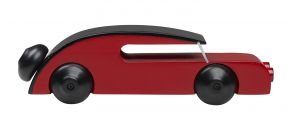 Kay Bojesen DK Automobil Sedan length 13 cm