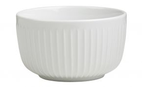 Kähler Design Hammershøi bowl Ø 12 cm