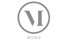 menu menu