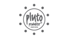 Pluto Produkter Pluto Produkter