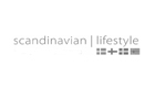 scandinavian-lifestyle scandinavian-lifestyle